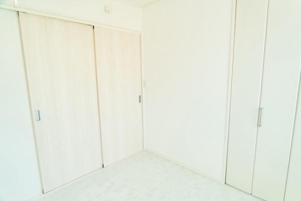 山武市本須賀の中古一戸建て