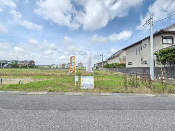 山武市　成東　２Ｕ－１