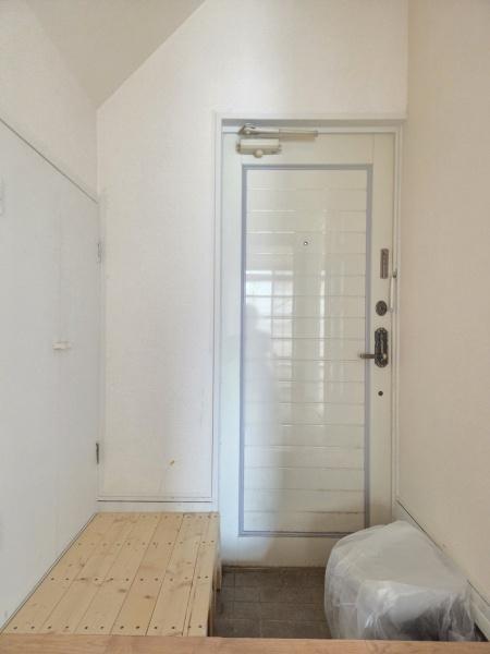八街市八街にの中古一戸建て