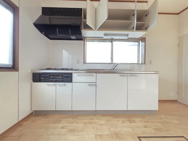 八街市八街にの中古一戸建て