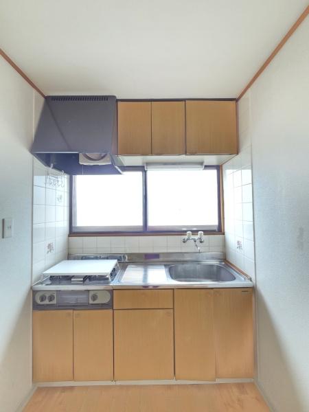 八街市八街にの中古一戸建て