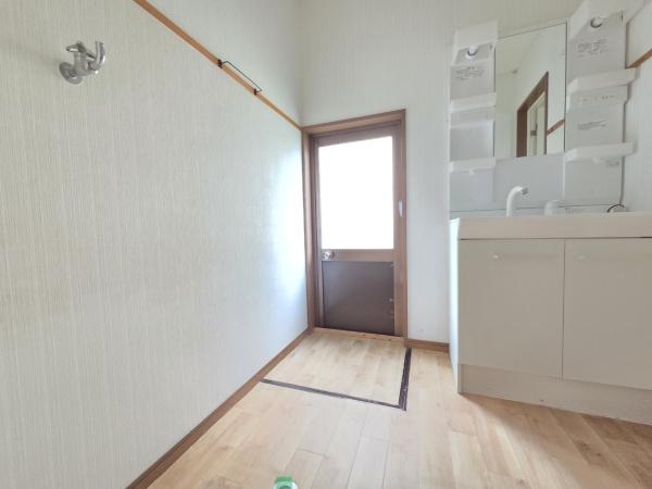 八街市八街にの中古一戸建て