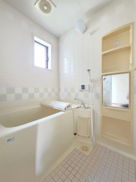 八街市八街にの中古一戸建て