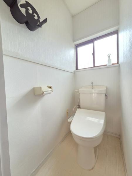 八街市八街にの中古一戸建て