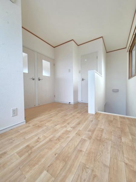 八街市八街にの中古一戸建て