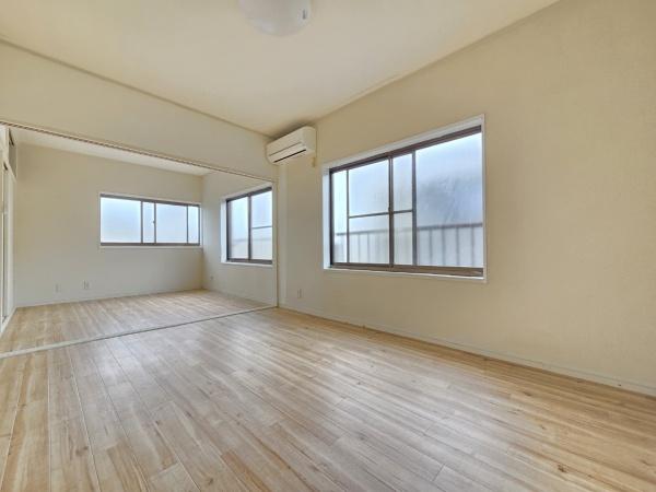 八街市八街にの中古一戸建て