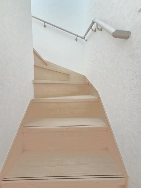 成田市　寺台　第１　全１棟　１号棟