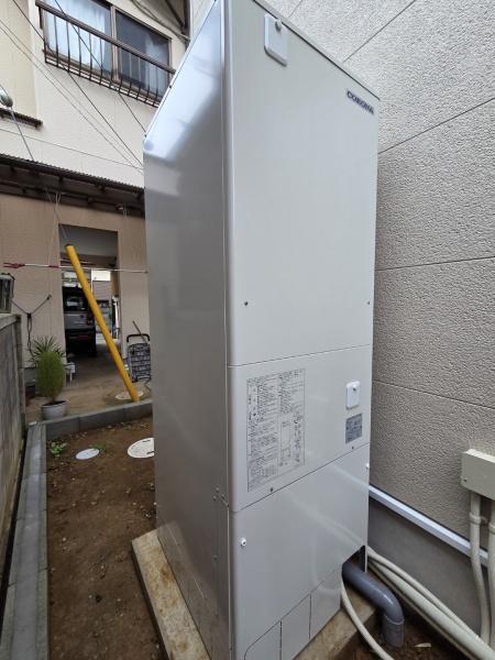 成田市　寺台　第１　全１棟　１号棟