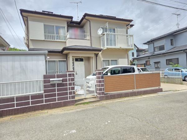 八街市　富山（やちまたし　とやま）