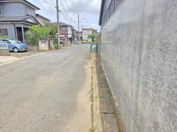 八街市　富山（やちまたし　とやま）