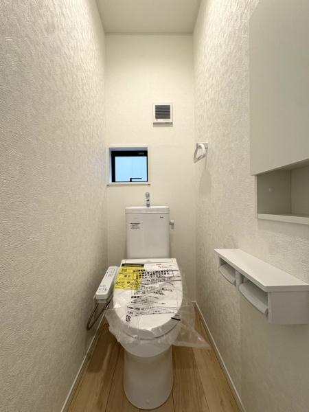 クレイドルガーデン八街市八街ほ　第１６全４棟１号棟