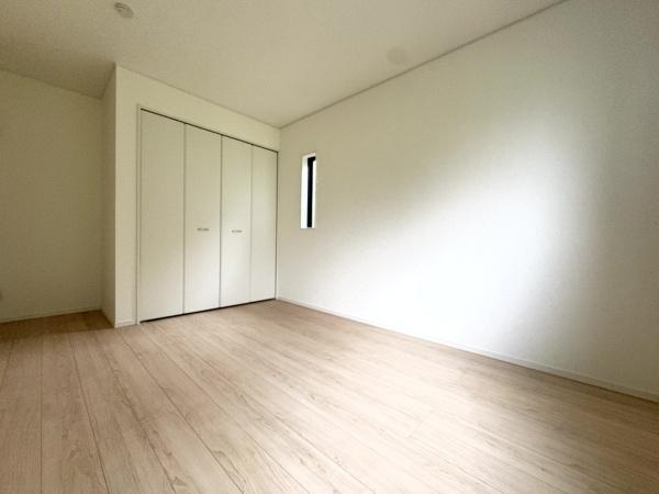 クレイドルガーデン八街市八街ほ　第１６全４棟１号棟