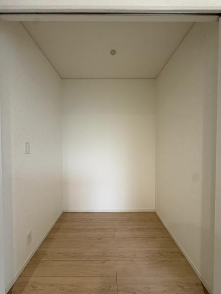 クレイドルガーデン八街市八街ほ　第１６全４棟１号棟
