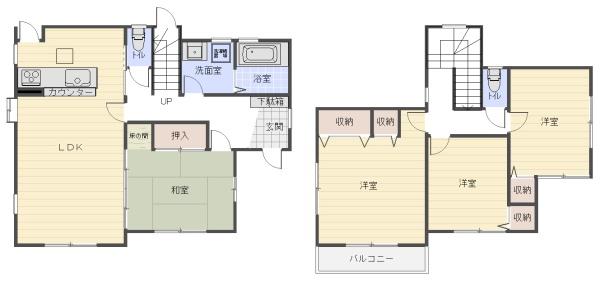 八街市　文違（やちまたし　ひじかい）