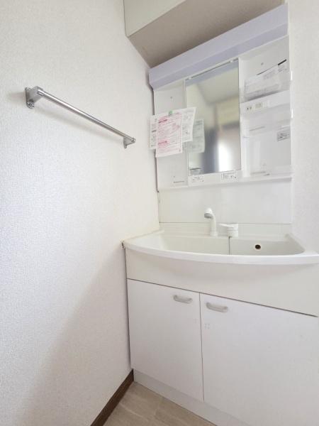 八街市文違の中古一戸建て