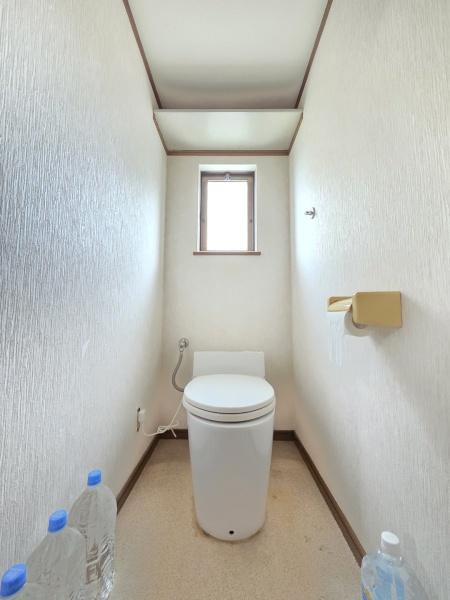 八街市文違の中古一戸建て