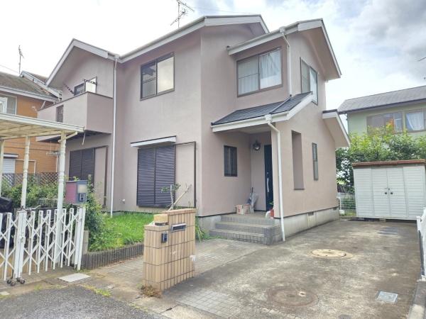 八街市　文違（やちまたし　ひじかい）