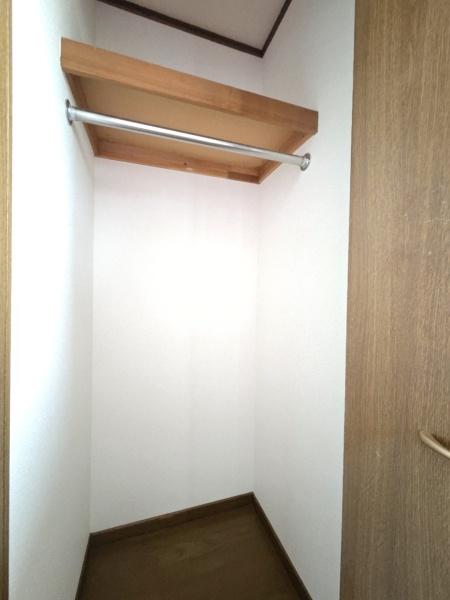 八街市文違の中古一戸建て