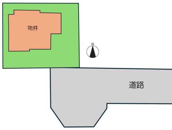 八街市　文違（やちまたし　ひじかい）