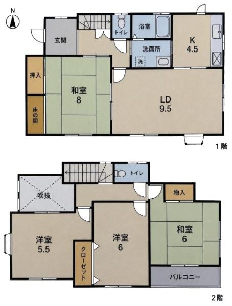 八街市 八街い (やちまたし やちまた い)