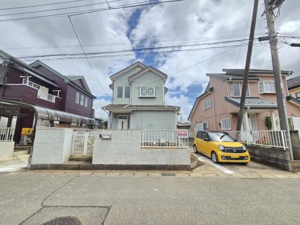 八街市 八街い (やちまたし やちまた い)