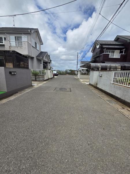 八街市　八街い　（やちまたし　やちまた　い）