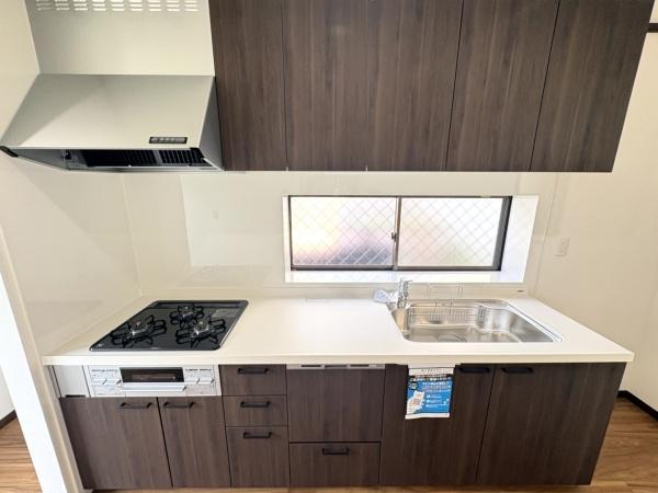 佐倉市山王２丁目の中古一戸建て