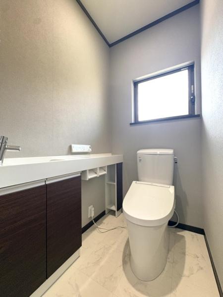 佐倉市山王２丁目の中古一戸建て