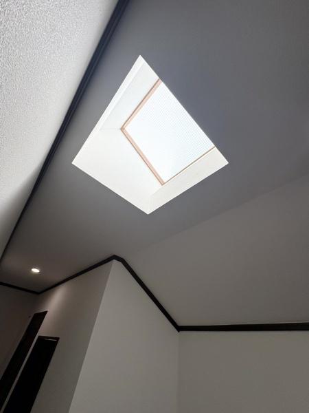 佐倉市山王２丁目の中古一戸建て
