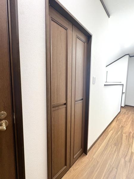 佐倉市山王２丁目の中古一戸建て
