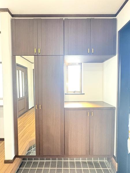 佐倉市山王２丁目の中古一戸建て