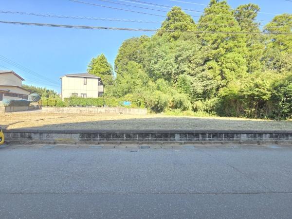 山武市　板中新田　さんむし　いたなかしんでん