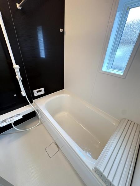 クレイドルガーデン　八街市文違第９全１棟　１号棟
