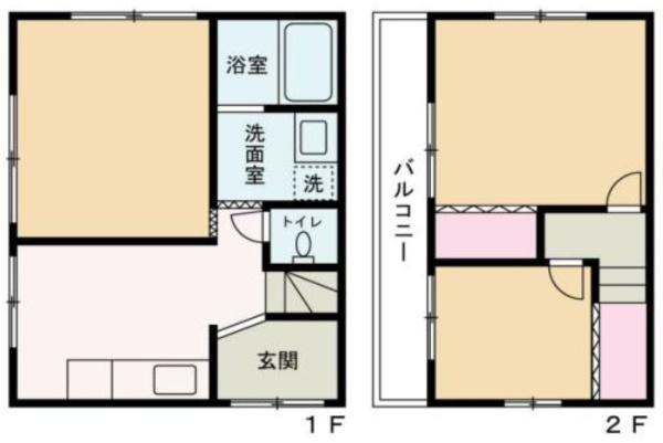 富里市 七栄(とみさとし ななえ)