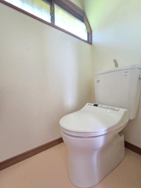 富里市七栄の中古一戸建て