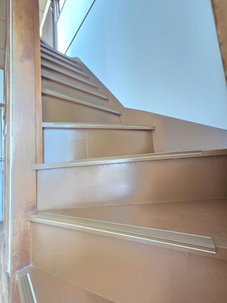 富里市七栄の中古一戸建て