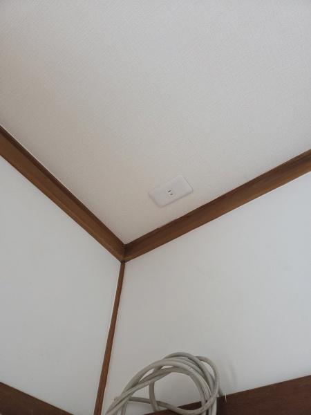 富里市七栄の中古一戸建て