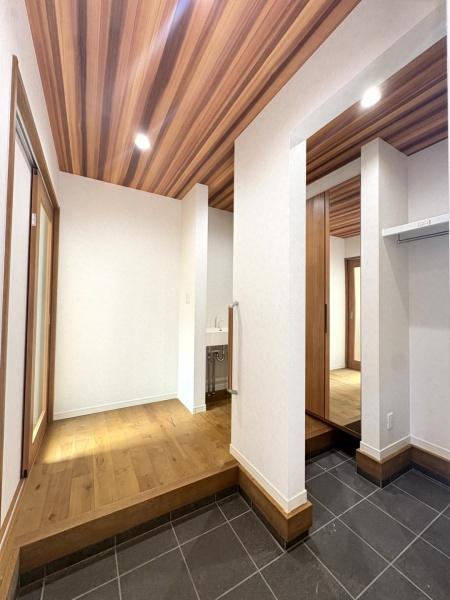 印旛郡酒々井町東酒々井１丁目の中古一戸建て
