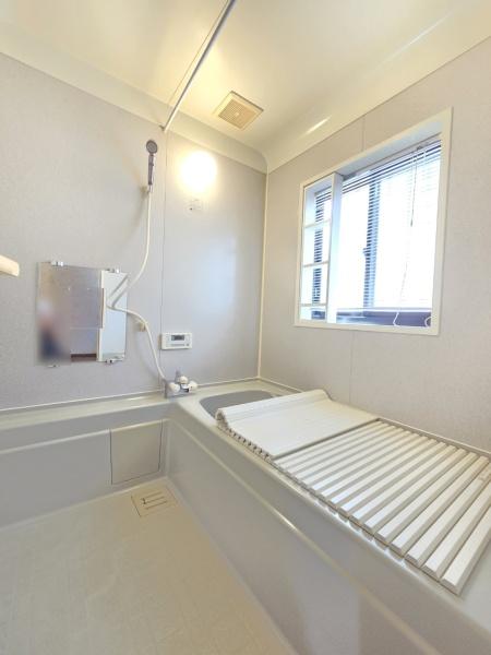 八街市富山の中古一戸建て