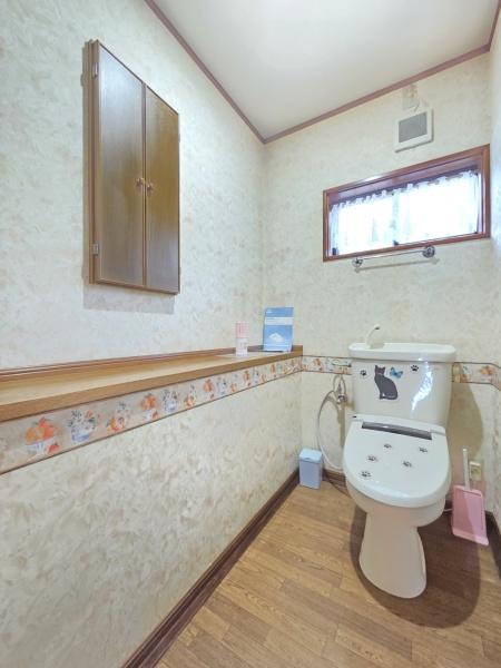 八街市富山の中古一戸建て