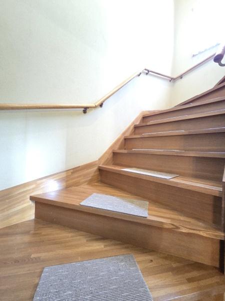 八街市富山の中古一戸建て