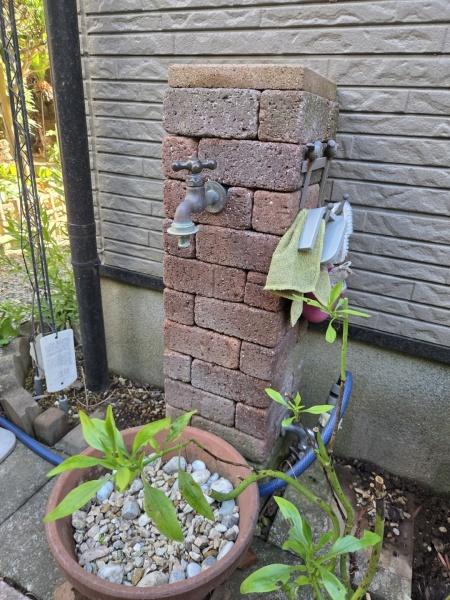 八街市富山の中古一戸建て