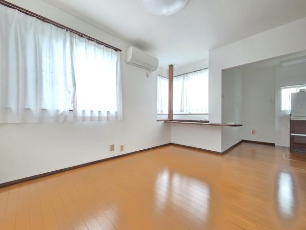 成田市宗吾４丁目の中古一戸建て
