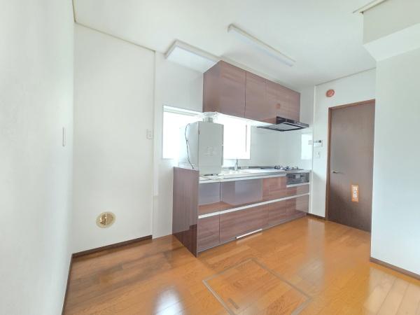 成田市宗吾４丁目の中古一戸建て
