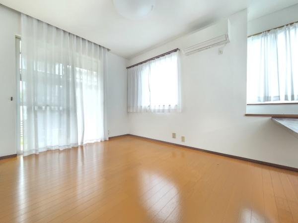 成田市宗吾４丁目の中古一戸建て