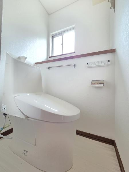 成田市宗吾４丁目の中古一戸建て