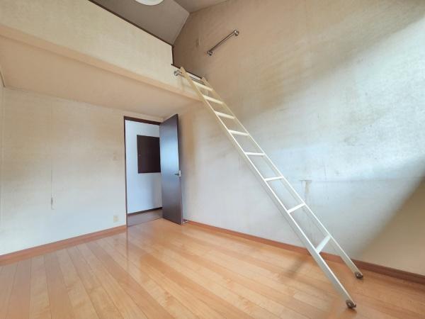 成田市宗吾４丁目の中古一戸建て