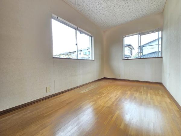 成田市宗吾４丁目の中古一戸建て