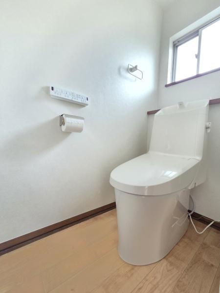成田市宗吾４丁目の中古一戸建て