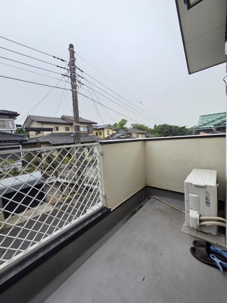成田市宗吾４丁目の中古一戸建て